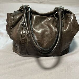 Frye Handbag DB0250